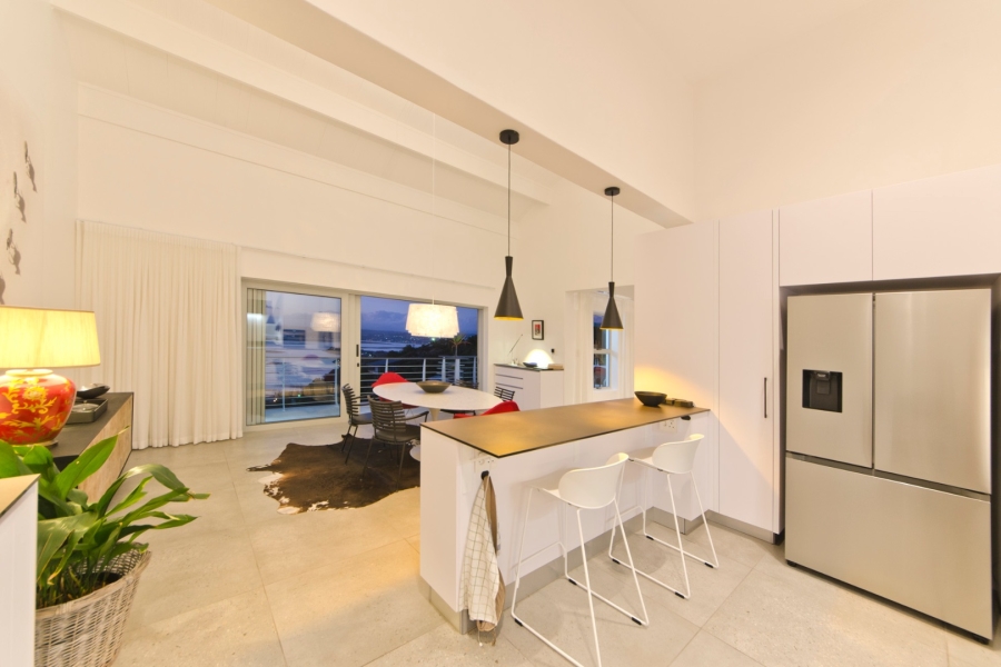 3 Bedroom Property for Sale in The Heads Western Cape